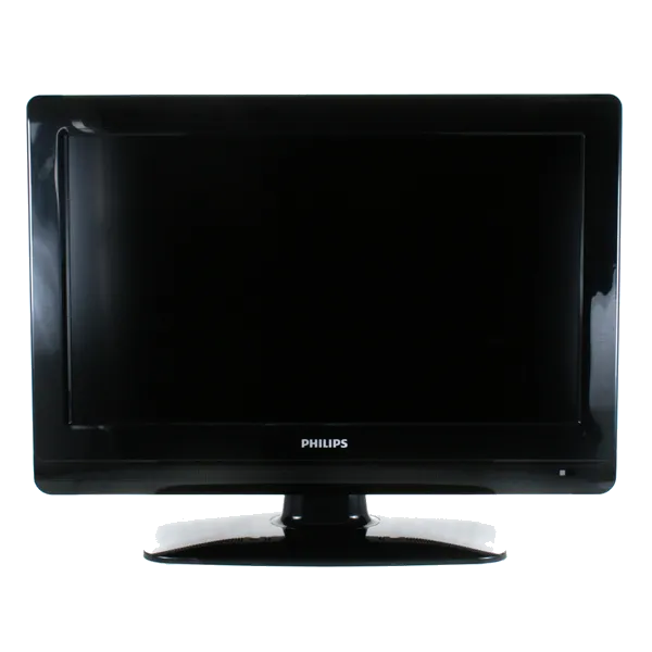26PFL340S60