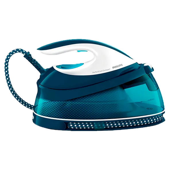 GC7844