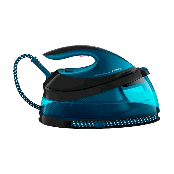 GC7833