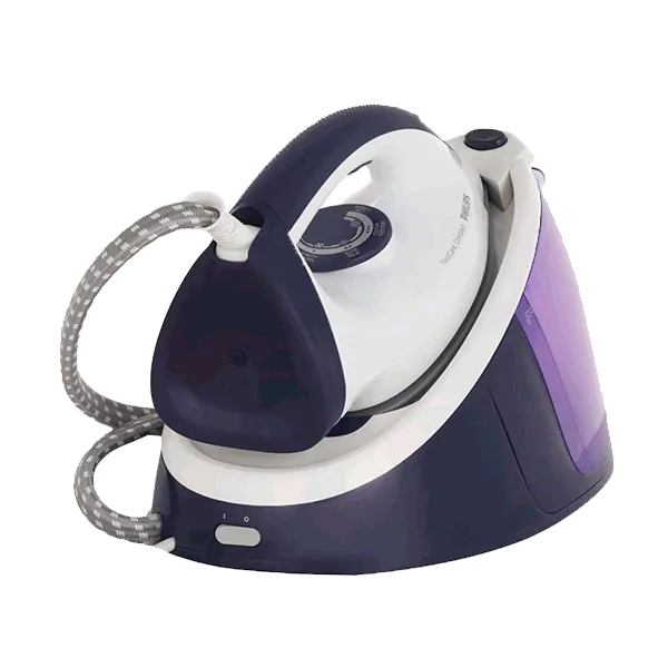 GC6740