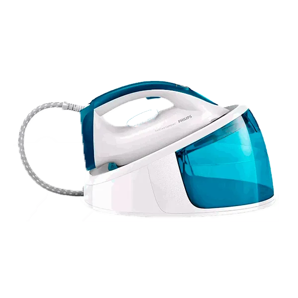 GC6722